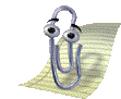 clippy